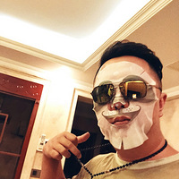 ����������ļ��������������