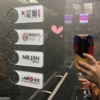 MIHO׺ɡBL֬Ρ~С