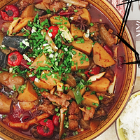 ��ͥ����ɽ��