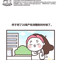 Ͷÿ趼Ӳ顾