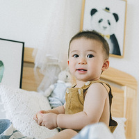 ��д���ռǡ����۾��׷��к�ֽ�������� -- ���¼�