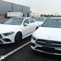 ���۹�����һ��A���������������������Ļ���������ĵ�