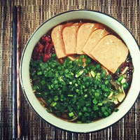 һ����Ū�˵��޶�