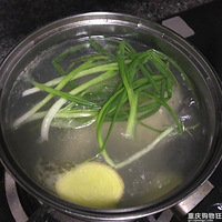 �򵥴��ͼ���һ���ͻᣬ��������ѧ��