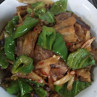 ����˽����֮�н��ع���