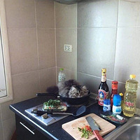 ���ˣ���׼�����ˡ�����