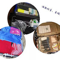 ���꾳���Σ�ֻ����ɭ�С���2018��ɭ�����ж�֮�õڶ�����