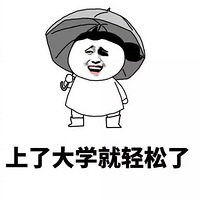 Ŵԣ cr:ȱ ?6?7?6?7?6?7