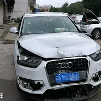 ��������֤��ʻ�µ�װ�ᣬ����������������������