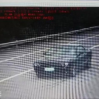 �Ͳ�������ɣ���Ѫ���⳵�����ʱ��210���ģ���1ǧԪ��������