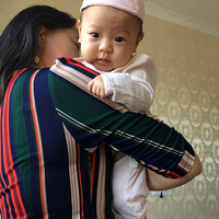 С��Ůϲ���ɫCX-5��2018���ռǡ�