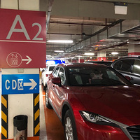 �������̳��ö���Ů��ϲ�����Դ��ΪŮ�����Ƽ�����������