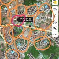 Ȧ棬ϡȱ쿪