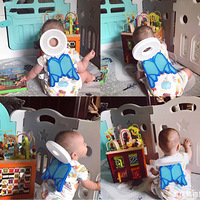 ����һ���������޶��Ķ�����ϣ�����Ҳ���Ƽ�������ҡ�