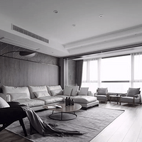 ִװlowޣΪ35ϸûget