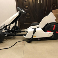 һ������ϲ��ڶ�����..������յ���װ��,�ó������Ժ�д..����