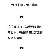 νʤҲˣж㣬жٱ仯