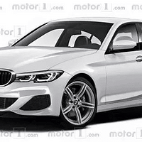 ȫ��3ϵ���࣡���±�����ۣ�ȫ�¼��ȵ��ѣ��������ɳ�������