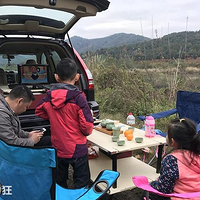 ʲô�����������˯�ڳ��