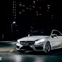 ����C200L����˵���˺��ұȸ߼���