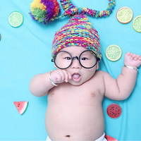 ��д���ռǡ�˦�������գ�����۾�������