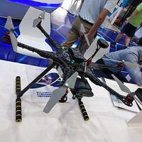 ����ȥ���ǲ��ᣬ����ҷ����������������������