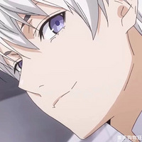 µһϾͻᱻ˵ûԵԹһؾͱ䲻ͣ