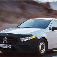 ��Щ���䳵�����̫���ۣ������ǳ���ʶ��