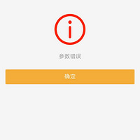 ǲᣬô