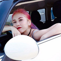 д��MINI�����飬�����Ļ���������Լ����ʿ���Ĵ�Ƭ����