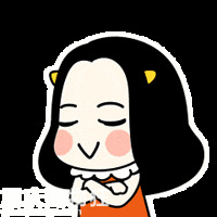 ��ͯ��д����ͣ�����18����Ӥͯ��ӰJG�����������¸���