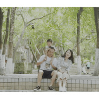 ��д���ռǡ�Сsummer2���ˡ��ȴ���ȥ�����䣬�ٴ���ȥ�����䣡