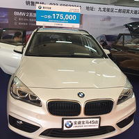 �¼�ƺ������չ����Щ�Żݴ���