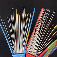wanghongĸ
