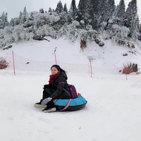 ߵѵΪʲôҽôȴûһ