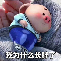 ֽճ