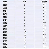 ˹ܰƤ顷ʮǿг¯