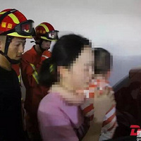 ������1�걦�����������ڰ�Сʱ��ĸ�׵�������ʧ��