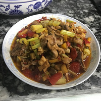 �ҵİ���֮һ����