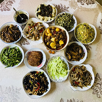 ��ĩ�ú�������