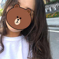 ̷顾ŷ