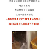 һ쵽ڴѧǣɳƺӡҪϨ