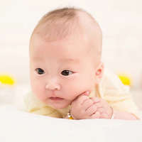 ��д���ռǡ���ֻƯ����С椣����������¾���