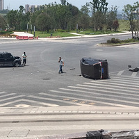 ³��̩ɽ7��û�ú��̵Ƶĵط����������׳��µģ������������š�