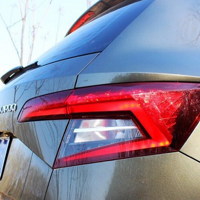 ���ǱˮԱ���ᳵ��ϸ������ϣ������Ͽ�~