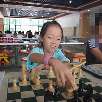 ���꼶С������ٿ��ֵ��+���ҵĿ�����١�