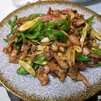 ������Ϣ������Ū�ܳ��ˣ��°඼��æȥ���г������ˣ�