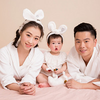 ��д���ռǡ�ľ�޼͵��������������㣬����������С��Ů��ģ��!