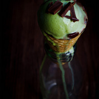 Ĩ����Ͳ�����ı߻�������