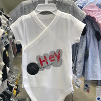 ���ڳ����CA��̥�¡�������29Ԫһ��